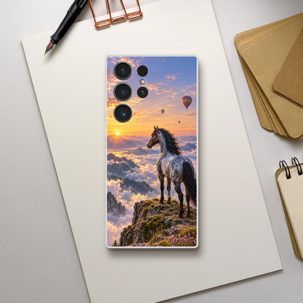 fb30efeb-fec6-480a-b554-9fd0f43d0efd