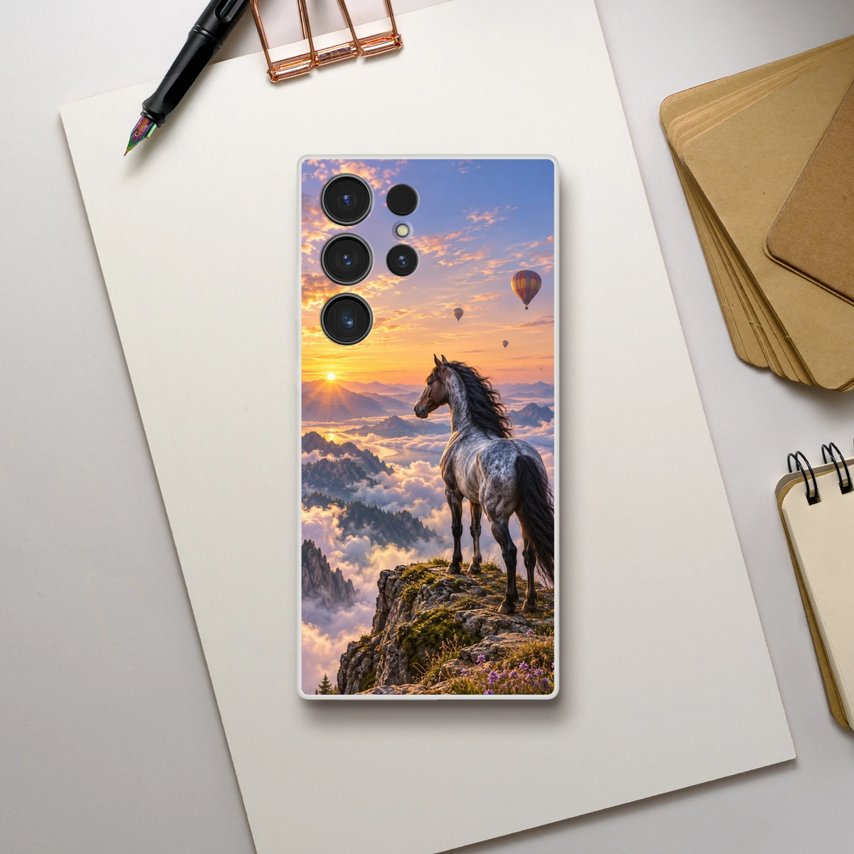 fb30efeb-fec6-480a-b554-9fd0f43d0efd