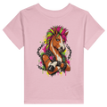 fe179c64-8dde-4325-b32a-c7bc8cca151a