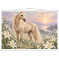 fe5f2fce-1060-424f-aaeb-3021b290d60f