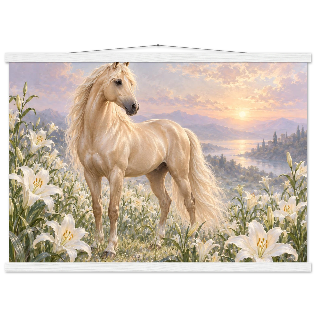 fe5f2fce-1060-424f-aaeb-3021b290d60f