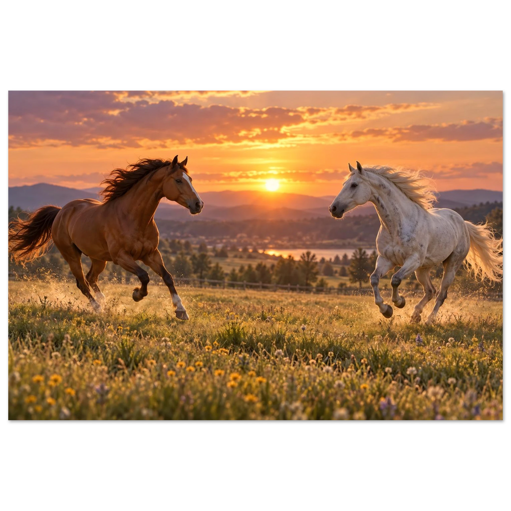febad077-1685-4edd-8d7b-943afa106f36