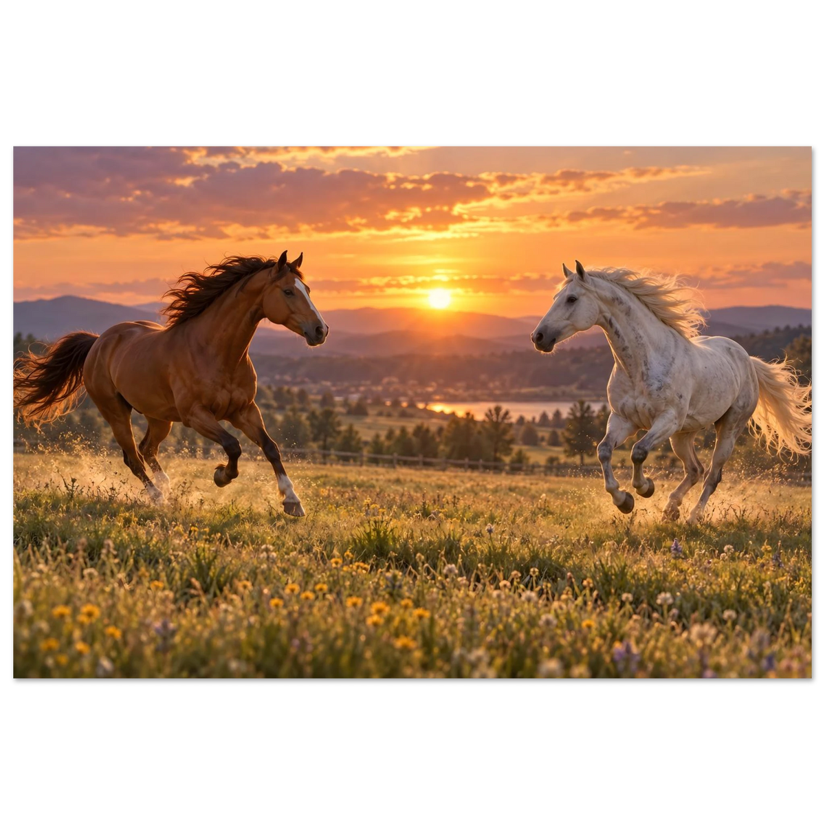 febad077-1685-4edd-8d7b-943afa106f36