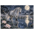 ffe86617-91c5-4105-a8a5-1e769e6117f8